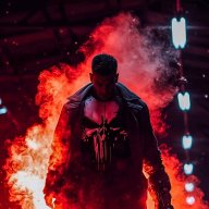 Heatman