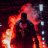 Heatman